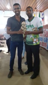 WhatsApp Image 2019-12-13 at 17.34.44