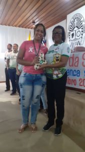 WhatsApp Image 2019-12-13 at 17.35.01