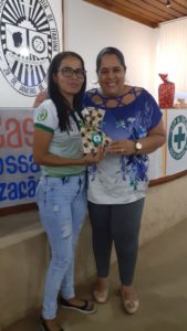 WhatsApp Image 2019-12-13 at 17.35.19