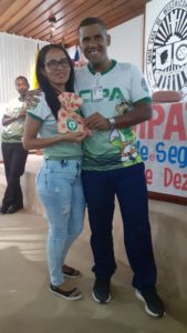 WhatsApp Image 2019-12-13 at 17.36.04