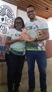 WhatsApp Image 2019-12-13 at 17.36.20