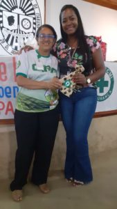 WhatsApp Image 2019-12-13 at 17.36.34