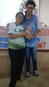 WhatsApp Image 2019-12-13 at 17.37.07