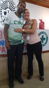 WhatsApp Image 2019-12-13 at 17.37.29