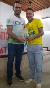 WhatsApp Image 2019-12-13 at 17.37.41