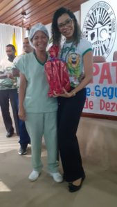 WhatsApp Image 2019-12-13 at 17.38.31