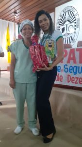 WhatsApp Image 2019-12-13 at 17.38.43