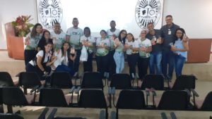 WhatsApp Image 2019-12-13 at 17.41.01