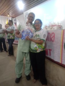 WhatsApp Image 2019-12-13 at 18.25.55 (1)