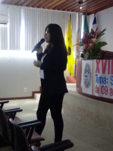 WhatsApp Image 2019-12-13 at 18.25.55 (2)