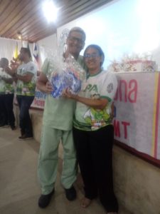 WhatsApp Image 2019-12-13 at 18.25.55