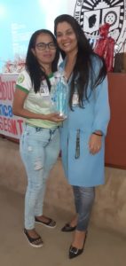 WhatsApp Image 2019-12-13 at 18.33.39 (1)