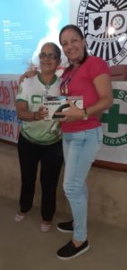 WhatsApp Image 2019-12-13 at 18.33.40