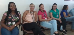 WhatsApp Image 2019-12-13 at 18.33.41 (1)