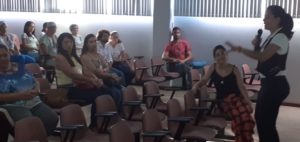 WhatsApp Image 2019-12-13 at 18.33.42