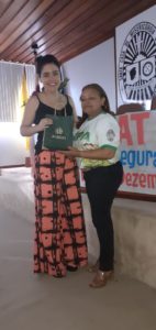 WhatsApp Image 2019-12-13 at 18.33.43