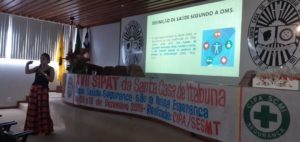 WhatsApp Image 2019-12-13 at 18.33.44