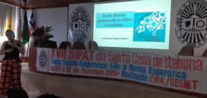 WhatsApp Image 2019-12-13 at 18.33.46