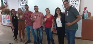 WhatsApp Image 2019-12-13 at 18.33.47