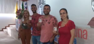 WhatsApp Image 2019-12-13 at 18.33.48