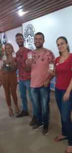 WhatsApp Image 2019-12-13 at 18.33.49