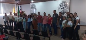 WhatsApp Image 2019-12-13 at 18.33.50 (1)