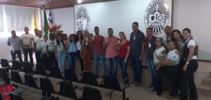 WhatsApp Image 2019-12-13 at 18.33.50