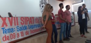 WhatsApp Image 2019-12-13 at 18.33.52