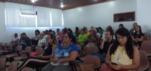 WhatsApp Image 2019-12-13 at 18.33.53