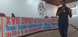 WhatsApp Image 2019-12-13 at 18.33.55 (1)