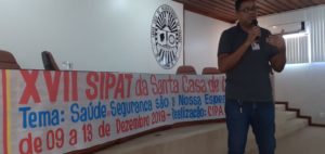 WhatsApp Image 2019-12-13 at 18.33.56 (1)