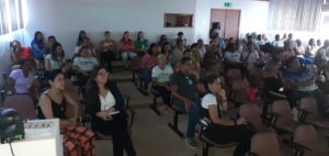 WhatsApp Image 2019-12-13 at 18.33.58 (1)