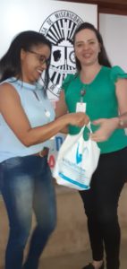 WhatsApp Image 2019-12-13 at 18.33.59 (1)