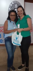 WhatsApp Image 2019-12-13 at 18.33.59