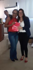 WhatsApp Image 2019-12-13 at 18.34.00