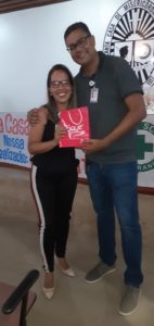 WhatsApp Image 2019-12-13 at 18.34.01