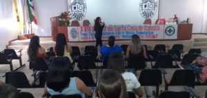 WhatsApp Image 2019-12-13 at 18.34.02