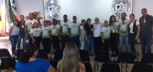 WhatsApp Image 2019-12-13 at 18.34.04 (1)