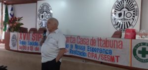 WhatsApp Image 2019-12-13 at 18.34.04 (3)