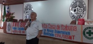 WhatsApp Image 2019-12-13 at 18.34.05