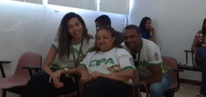 WhatsApp Image 2019-12-13 at 18.40.28