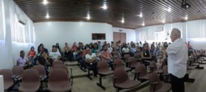 WhatsApp Image 2019-12-13 at 18.40.29