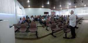 WhatsApp Image 2019-12-13 at 18.40.30