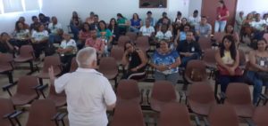 WhatsApp Image 2019-12-13 at 18.40.31