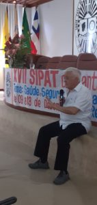 WhatsApp Image 2019-12-13 at 18.40.32