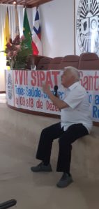 WhatsApp Image 2019-12-13 at 18.40.33