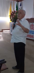 WhatsApp Image 2019-12-13 at 18.40.34 (1)