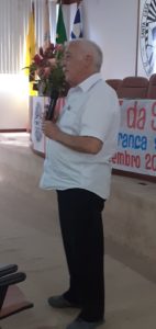 WhatsApp Image 2019-12-13 at 18.40.34