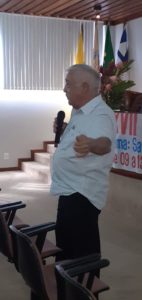 WhatsApp Image 2019-12-13 at 18.40.35