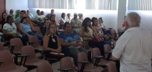 WhatsApp Image 2019-12-13 at 18.40.36